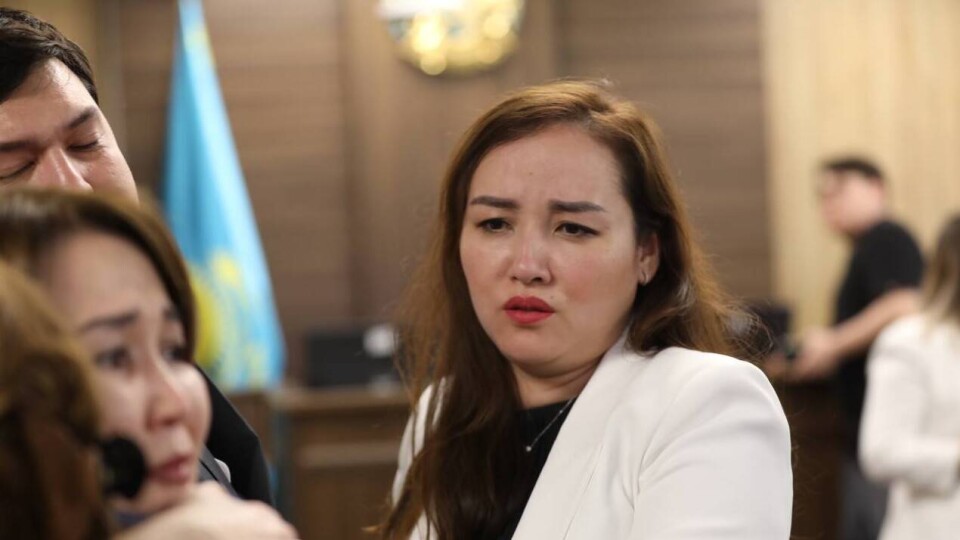 informburo.kz