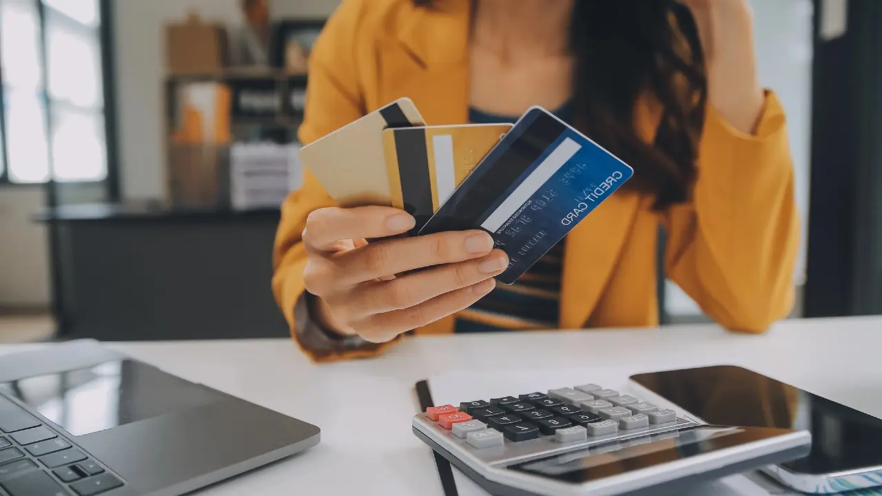 Фото Depositphotos.com