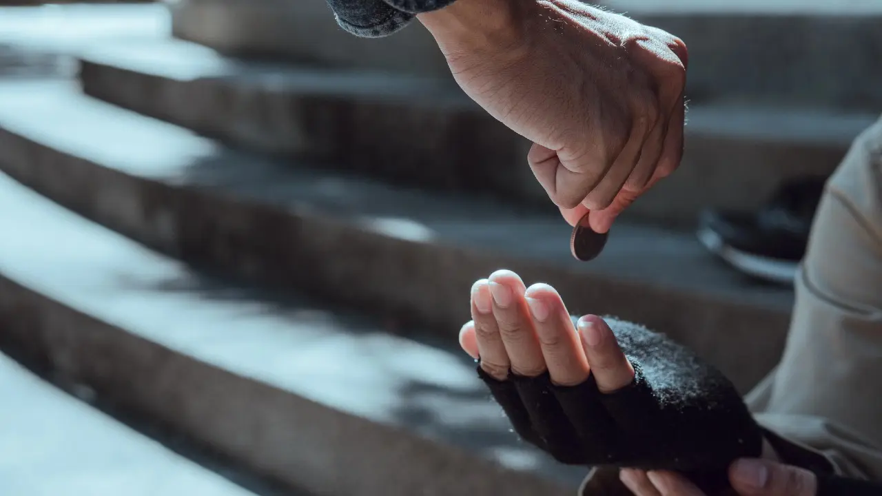 Фото Depositphotos.com