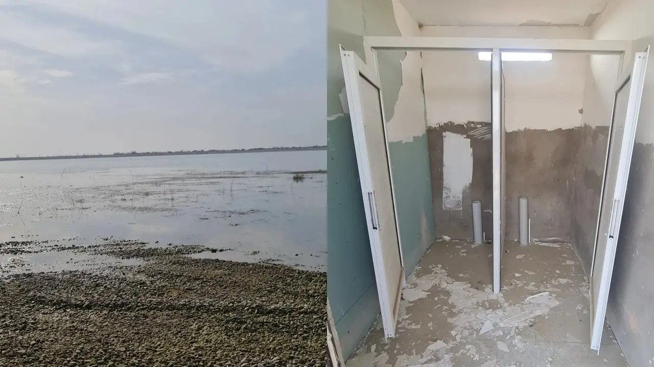 Фото Дидара Смагулова