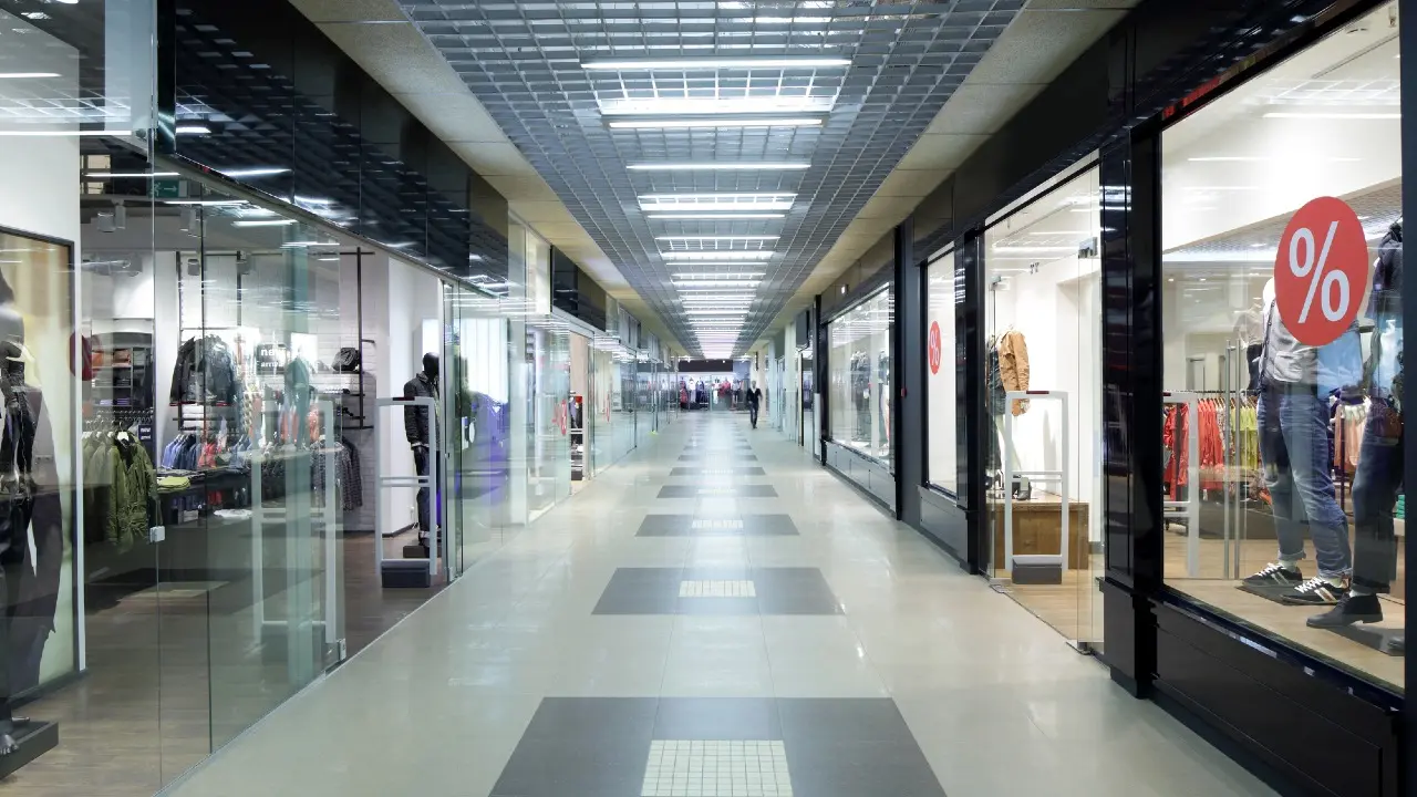 Защита бизнеса: кто не сможет часто менять арендную плату за торговое место 