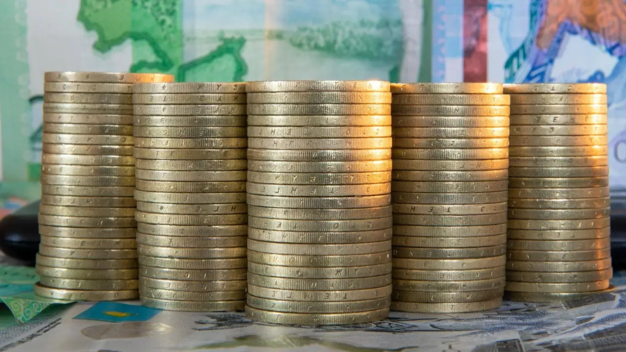 Фото Informburo.kz