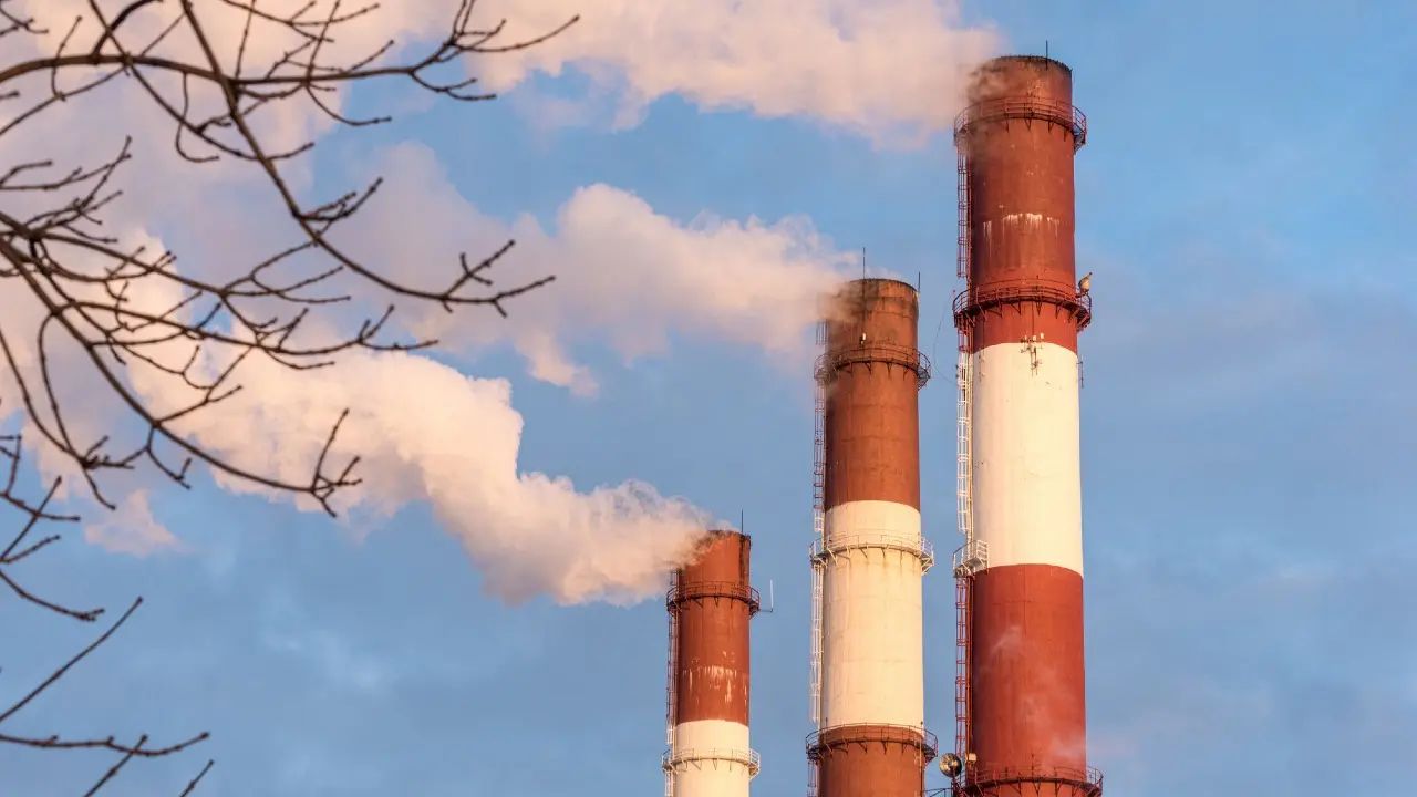 Фото Depositphotos.com 