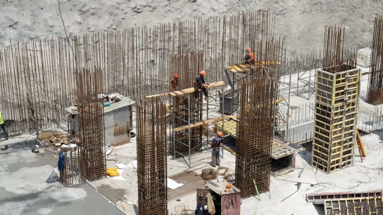 Фото Informburo.kz