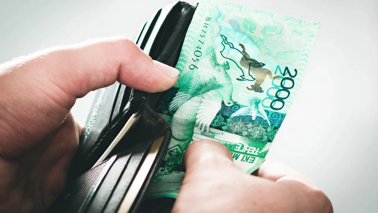 Фото Informburo.kz