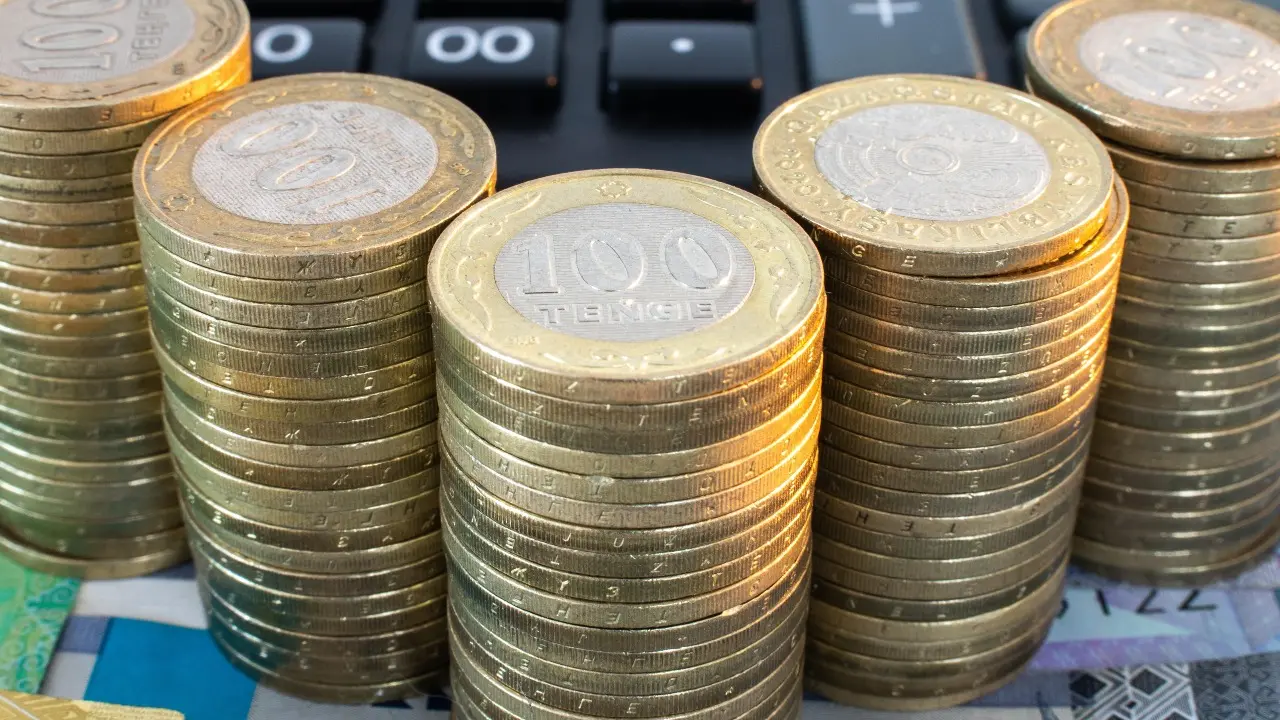 Фото Informburo.kz