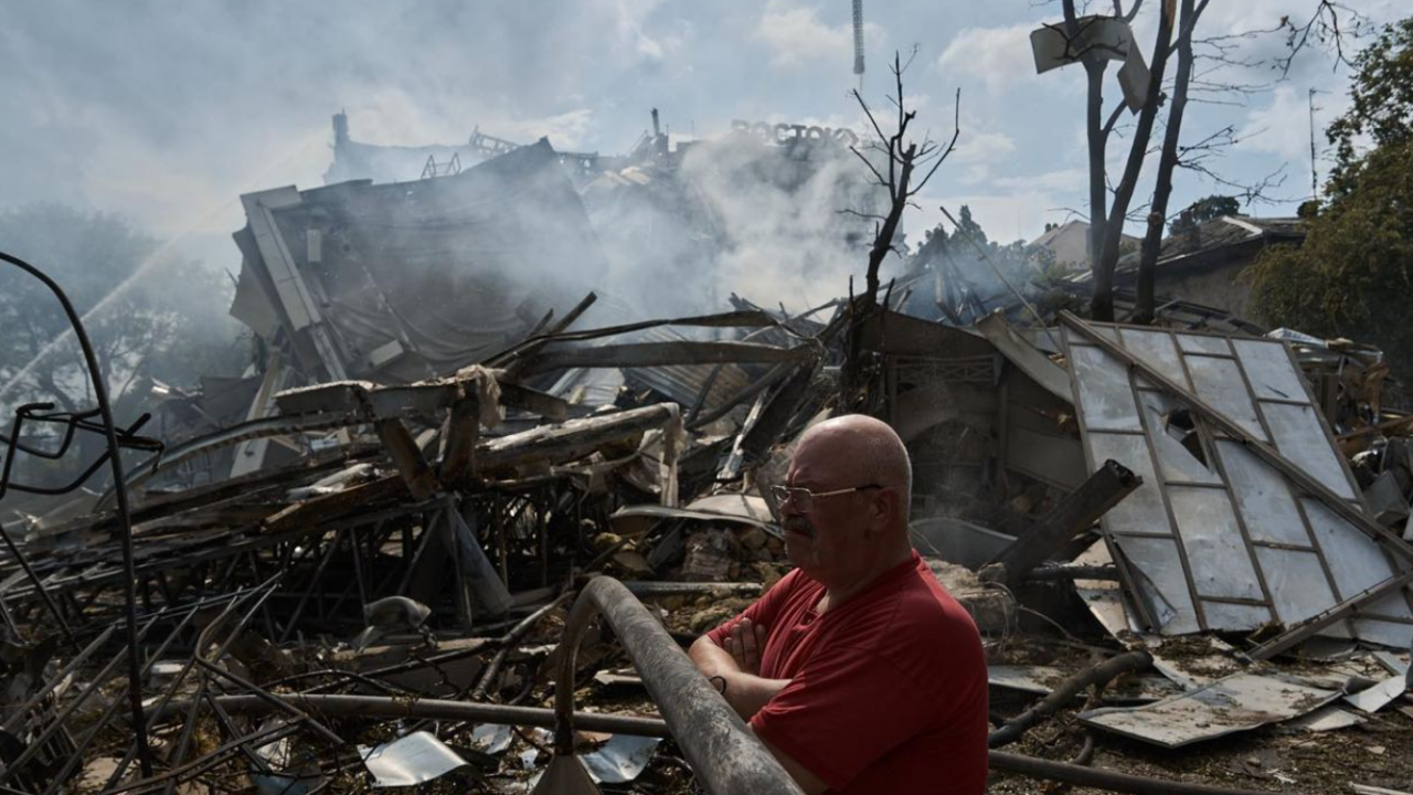 t.me/V_Zelenskiy_official