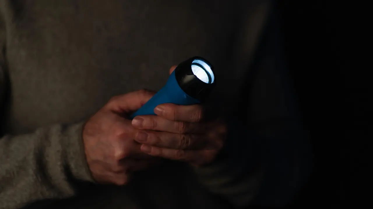 Фото Depositphotos.com