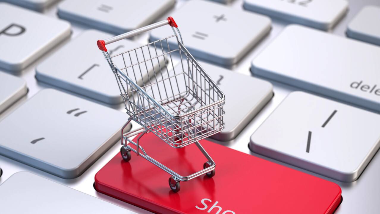 Фото Depositphotos.com