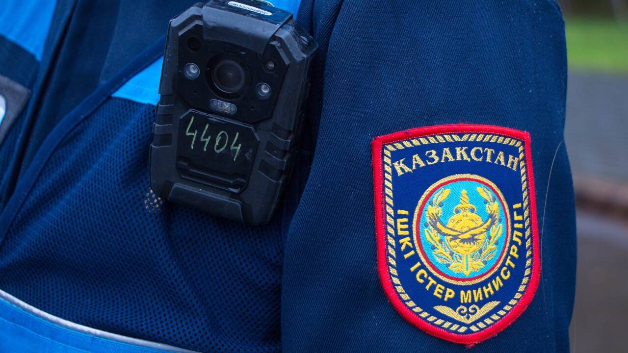 informburo.kz