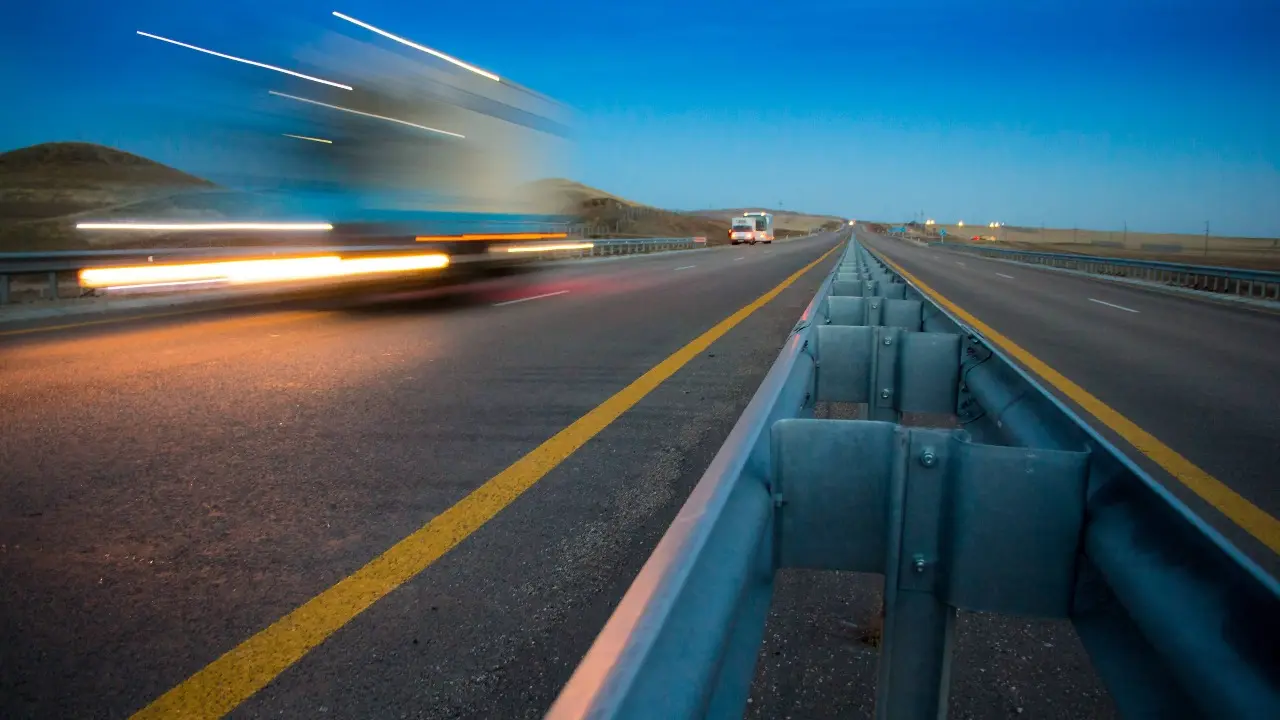 Фото Informburo.kz