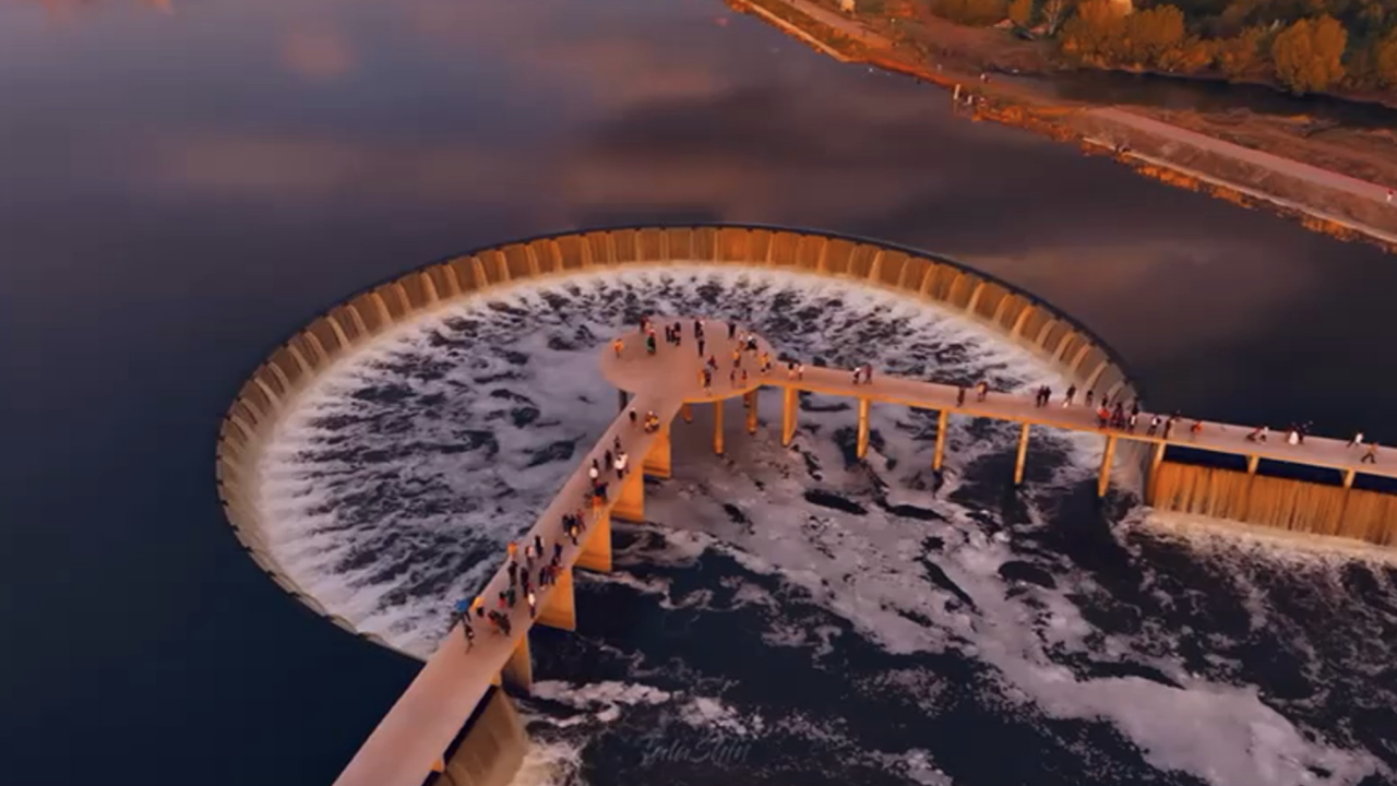 Из Instagram @talashin