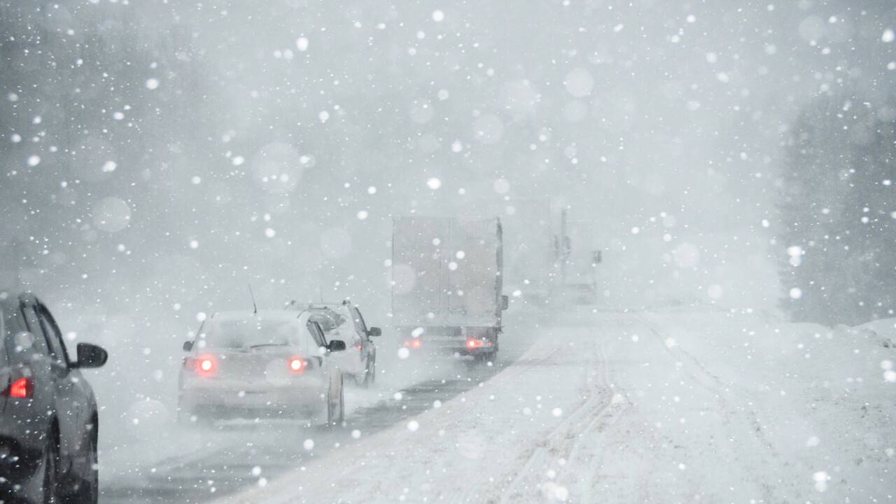 Фото Depositphotos.com