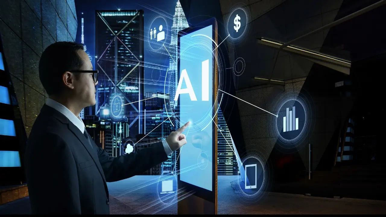 Фото Depositphotos.com