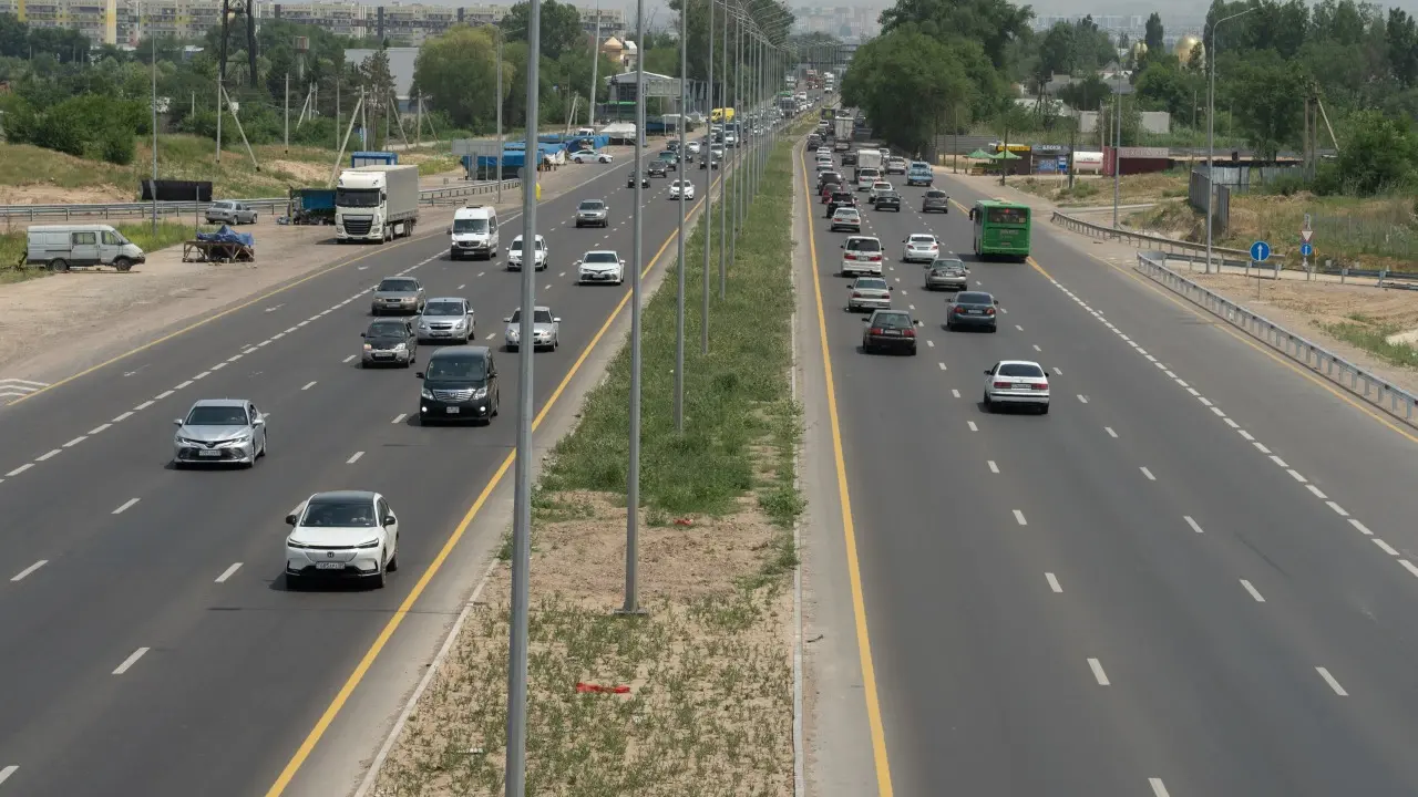 Фото Informburo.kz