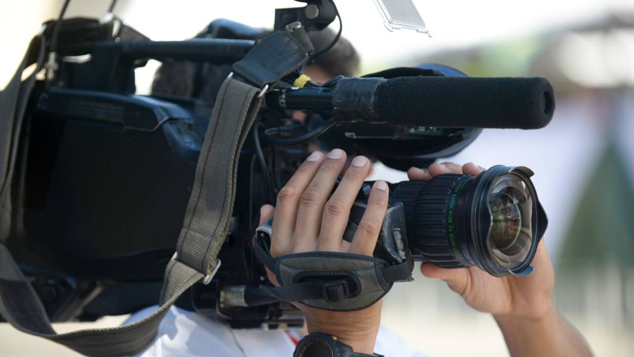 Движение автобусов временно изменят в Алматы из-за съёмок фильма