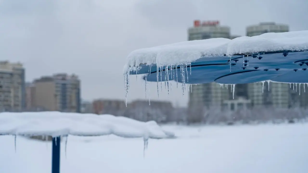 Фото Informburo.kz