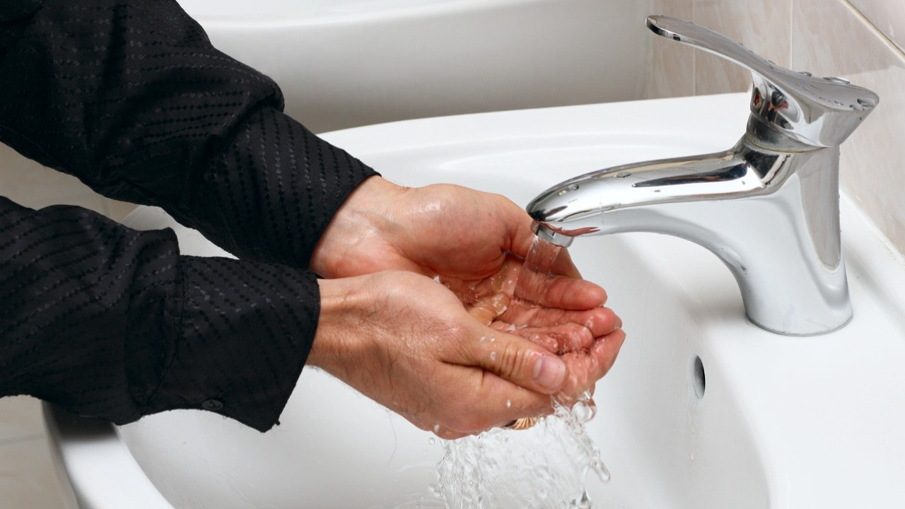 Фото Depositphotos.com