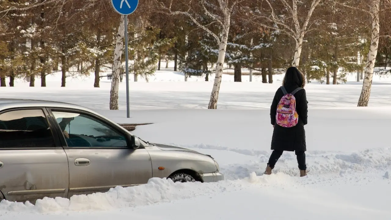 Фото Informburo.kz