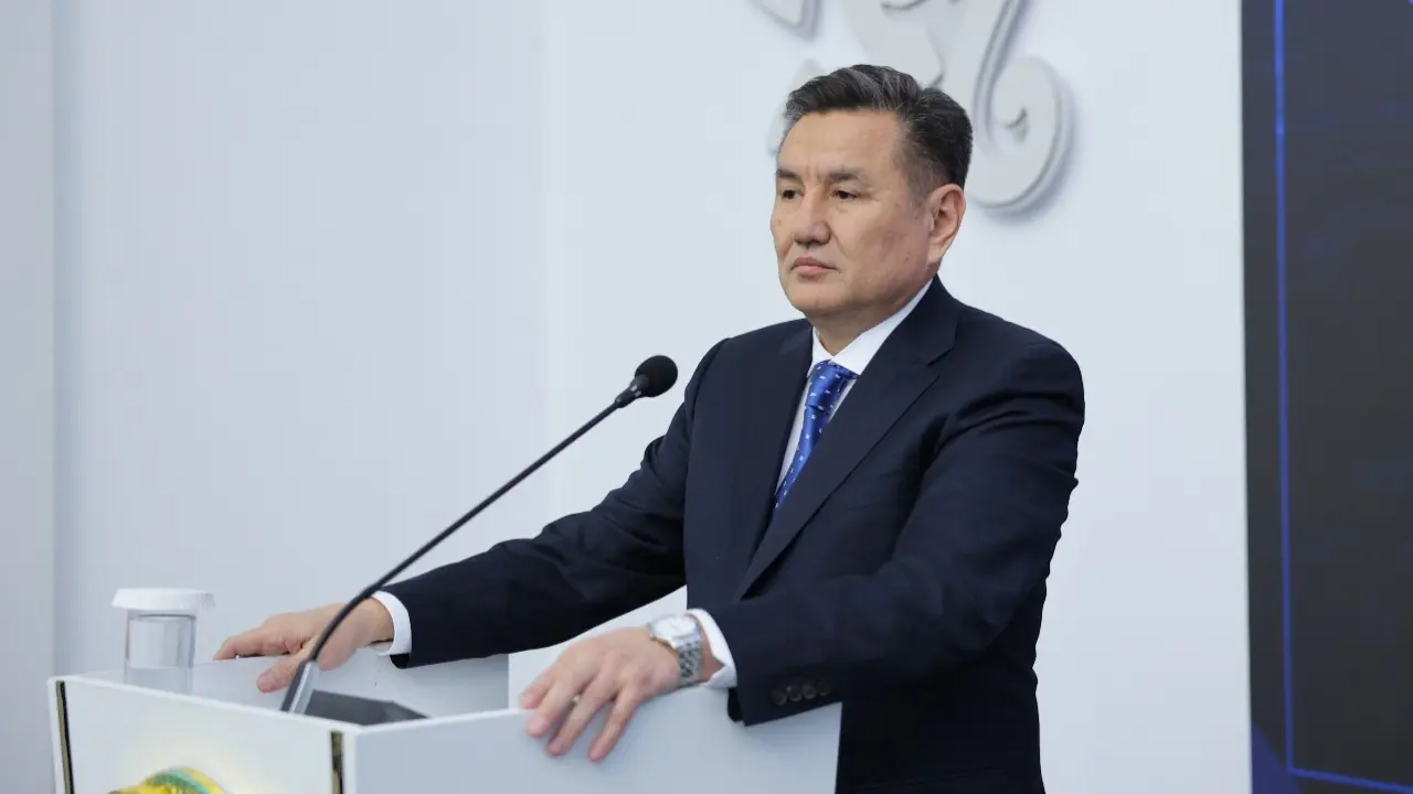 В ближайшие 4-5 лет будем жить в другой экологической обстановке – аким ВКО о смоге в Усть-Каменогорске