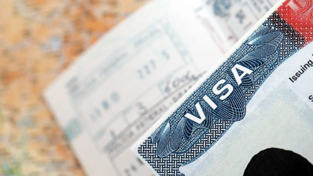 Фото Depositphotos.com