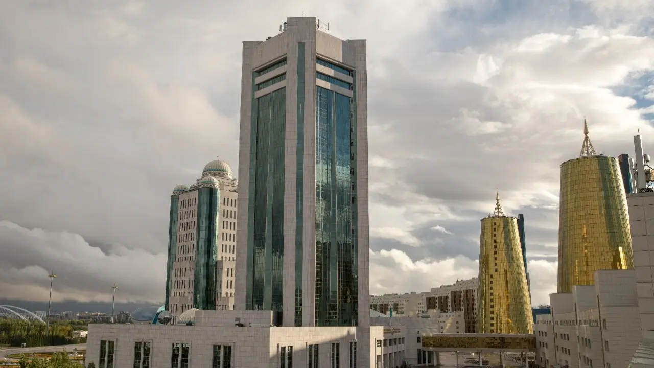 Фото Informburo.kz