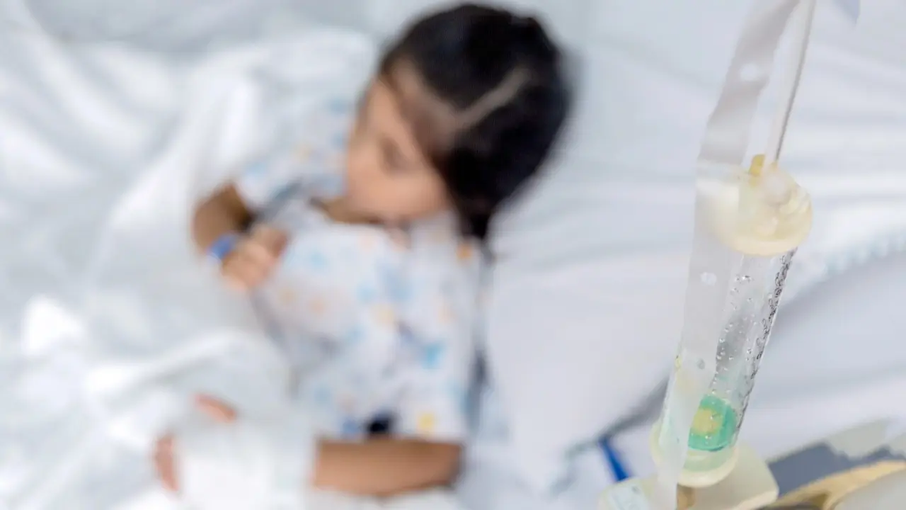 Фото Depositphotos.com