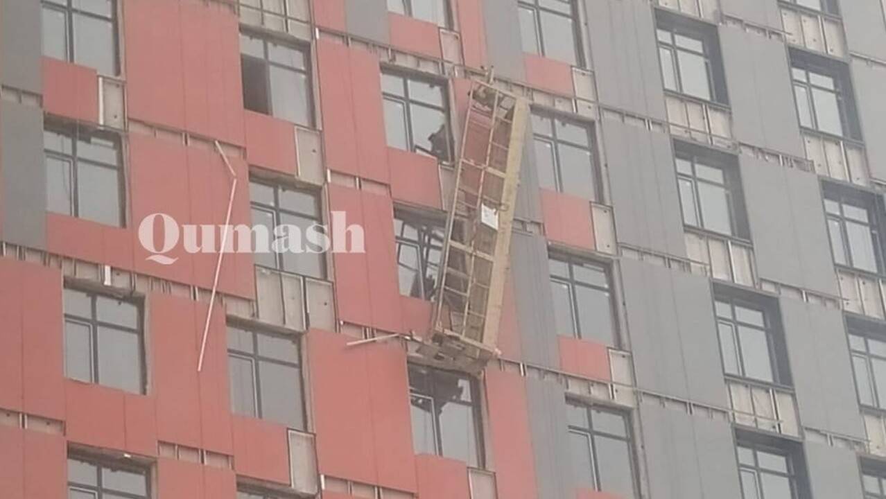 Фото из Telegram-канала Qumash