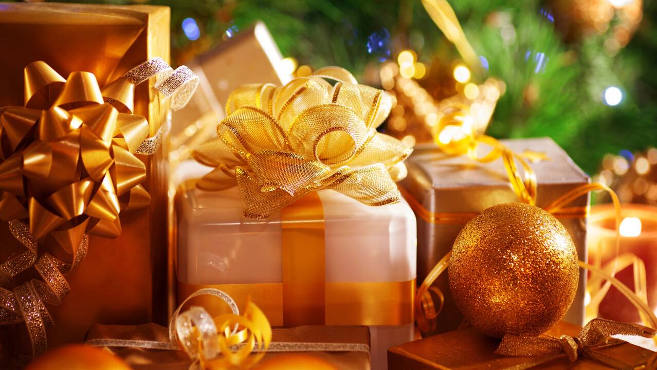 Фото Depositphotos.com