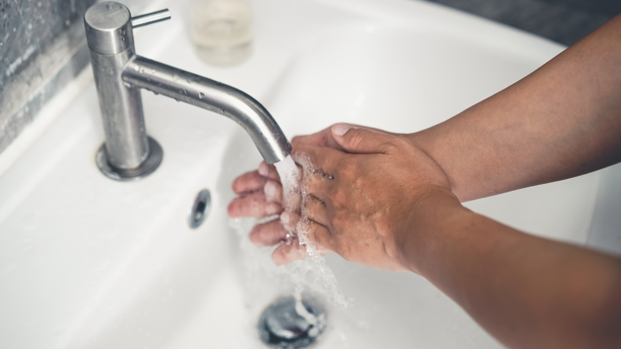 Фото Depositphotos.com