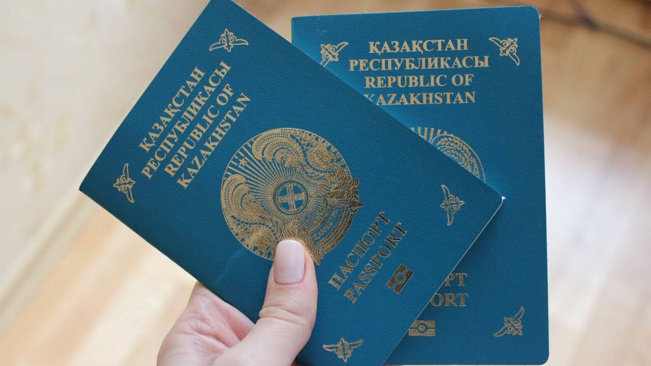 МИД о безвизовом режиме с КНР: Казахстан завершил процедуры, теперь дело за Китаем