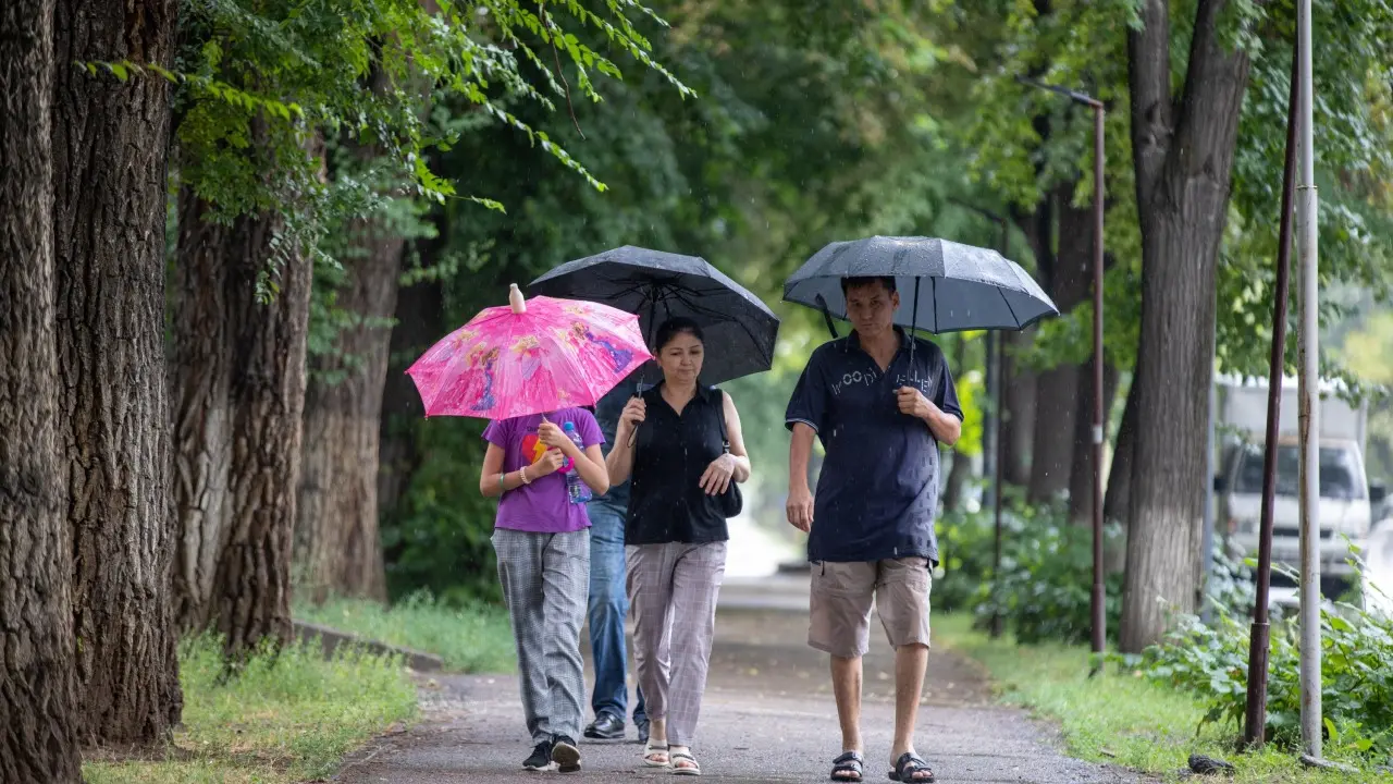 Фото Informburo.kz