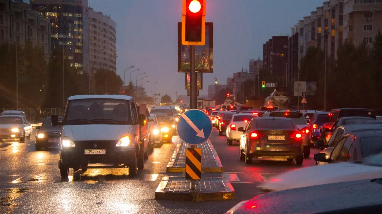 Фото Informburo.kz