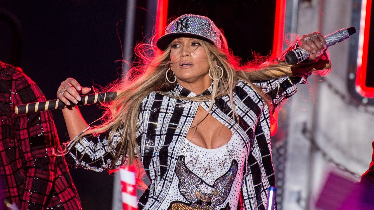 Фото Depositphotos.com