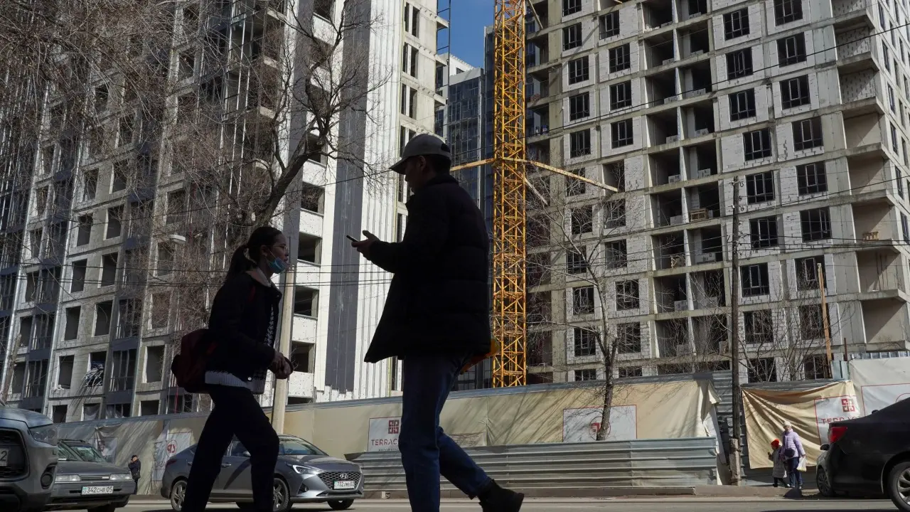 Фото Informburo.kz