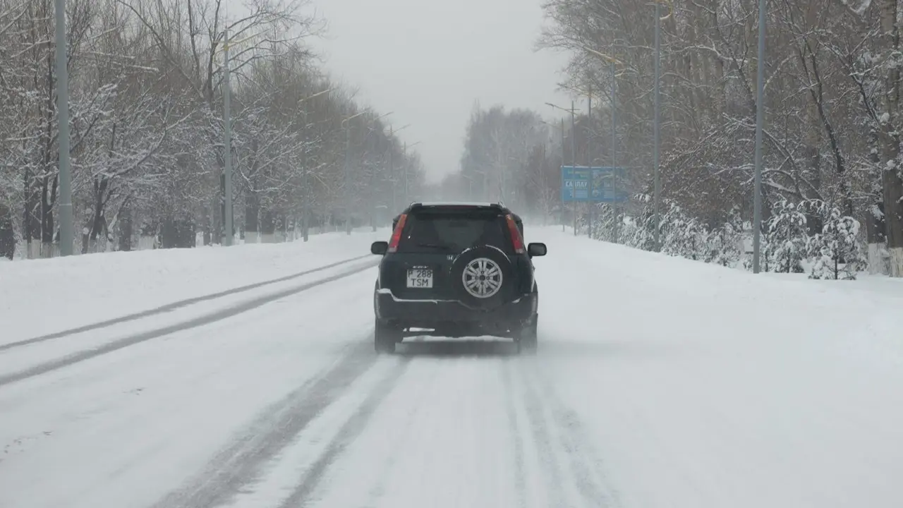 Фото Informburo.kz