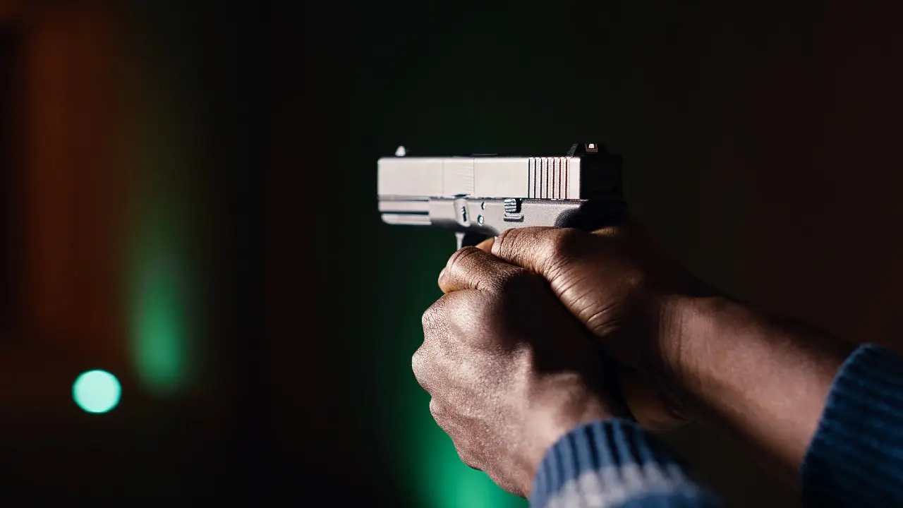 Стрельба с ранеными в Жамбылской области: аким обратился к молодёжи региона