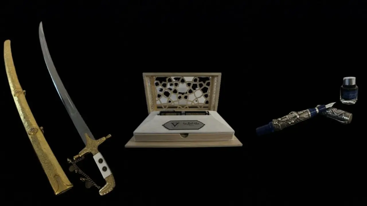 Фото с сайта электронного аукциона