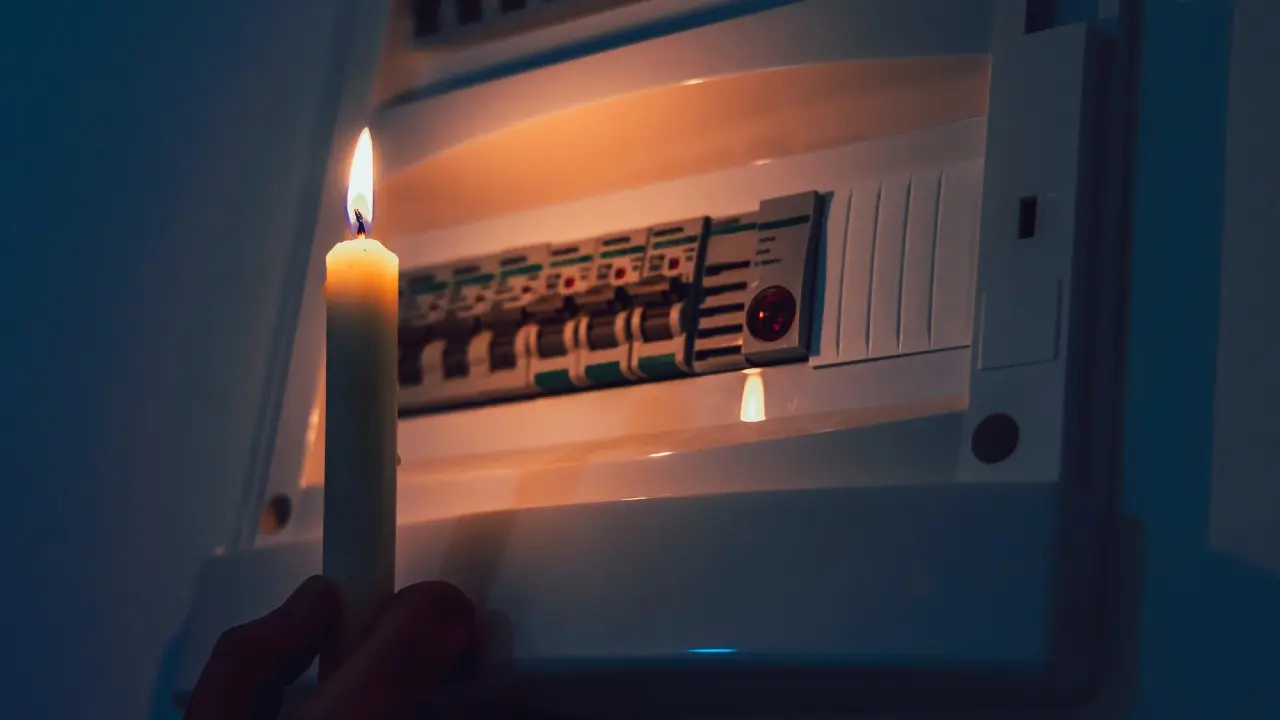 Фото Depositphotos.com