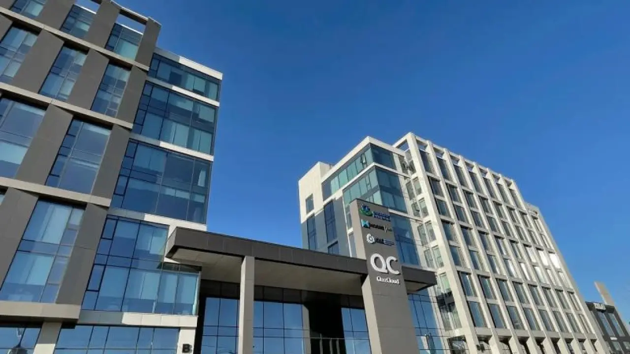 Фото с сайта электронных торгов