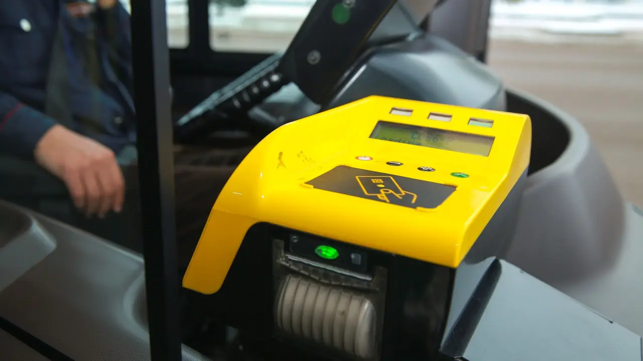 Фото Informburo.kz