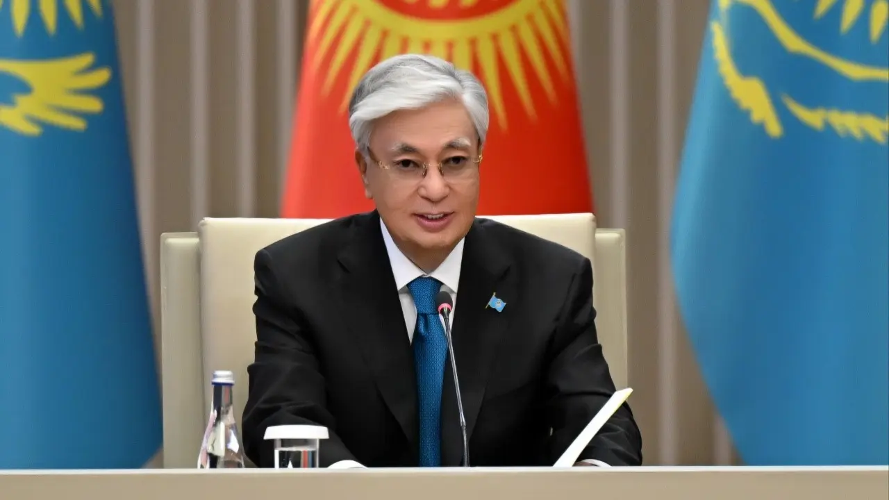 Фото Акорды