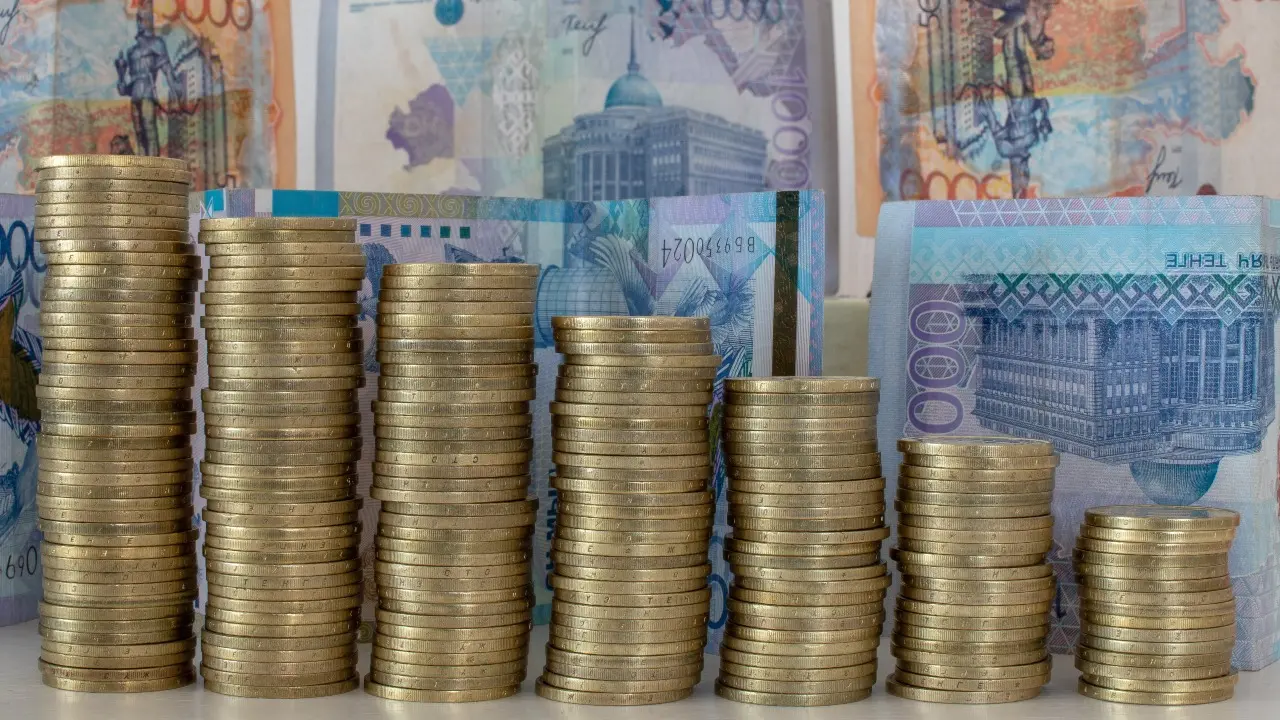 Фото Informburo.kz