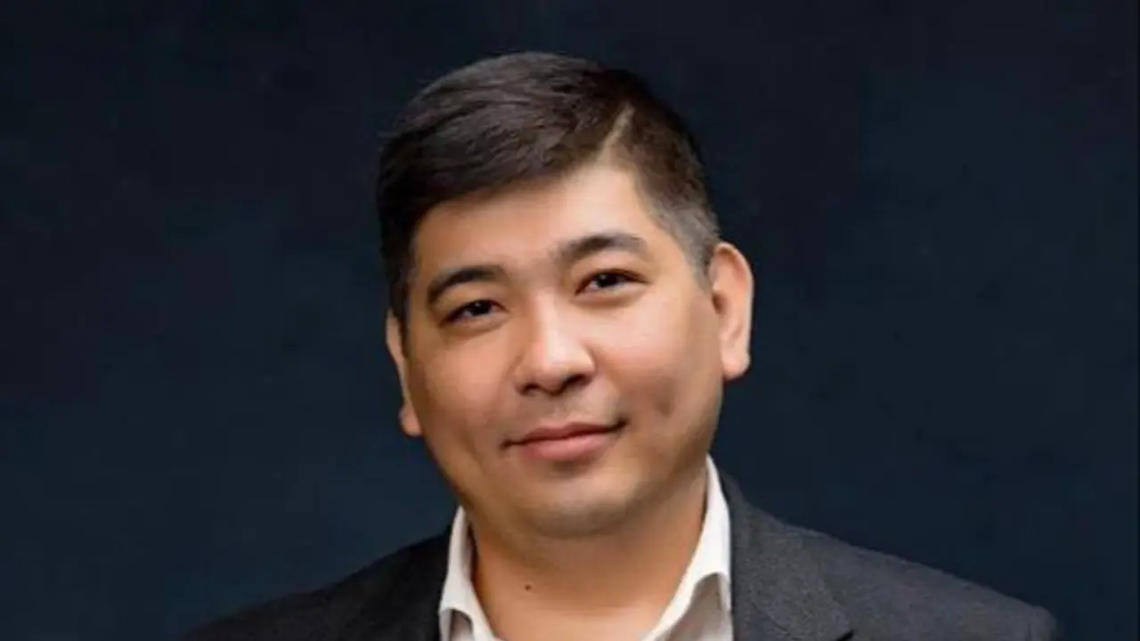 Партия "Ак жол" выбрала нового депутата на вакантное место в мажилисе