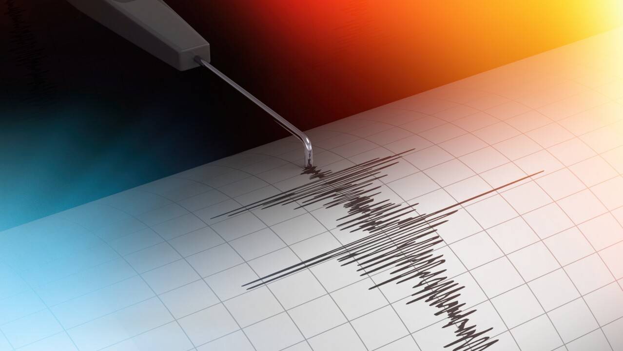 Фото Depositphotos.com