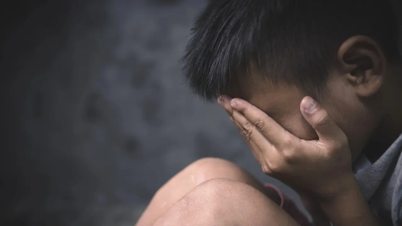 Фото Depositphotos.com