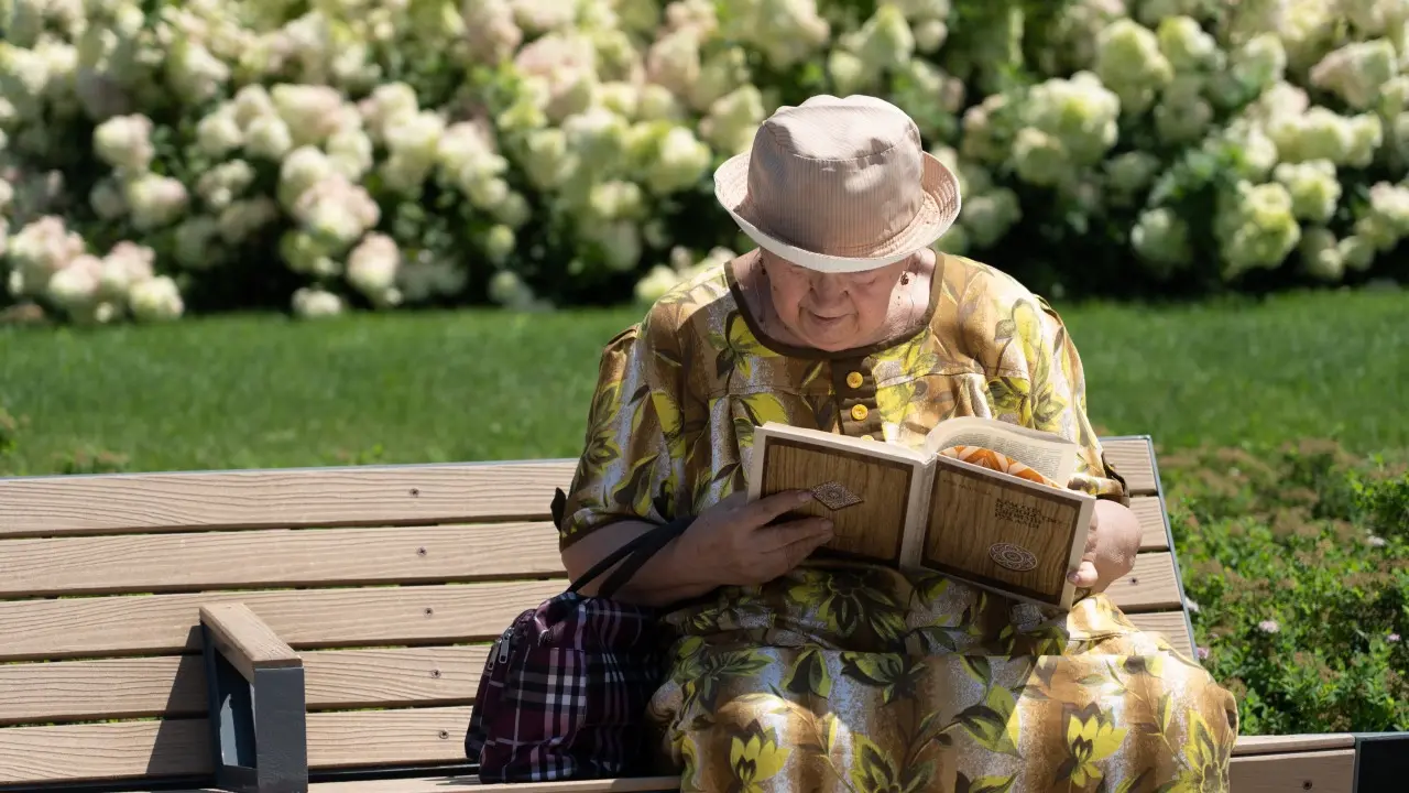 Фото Informburo.kz