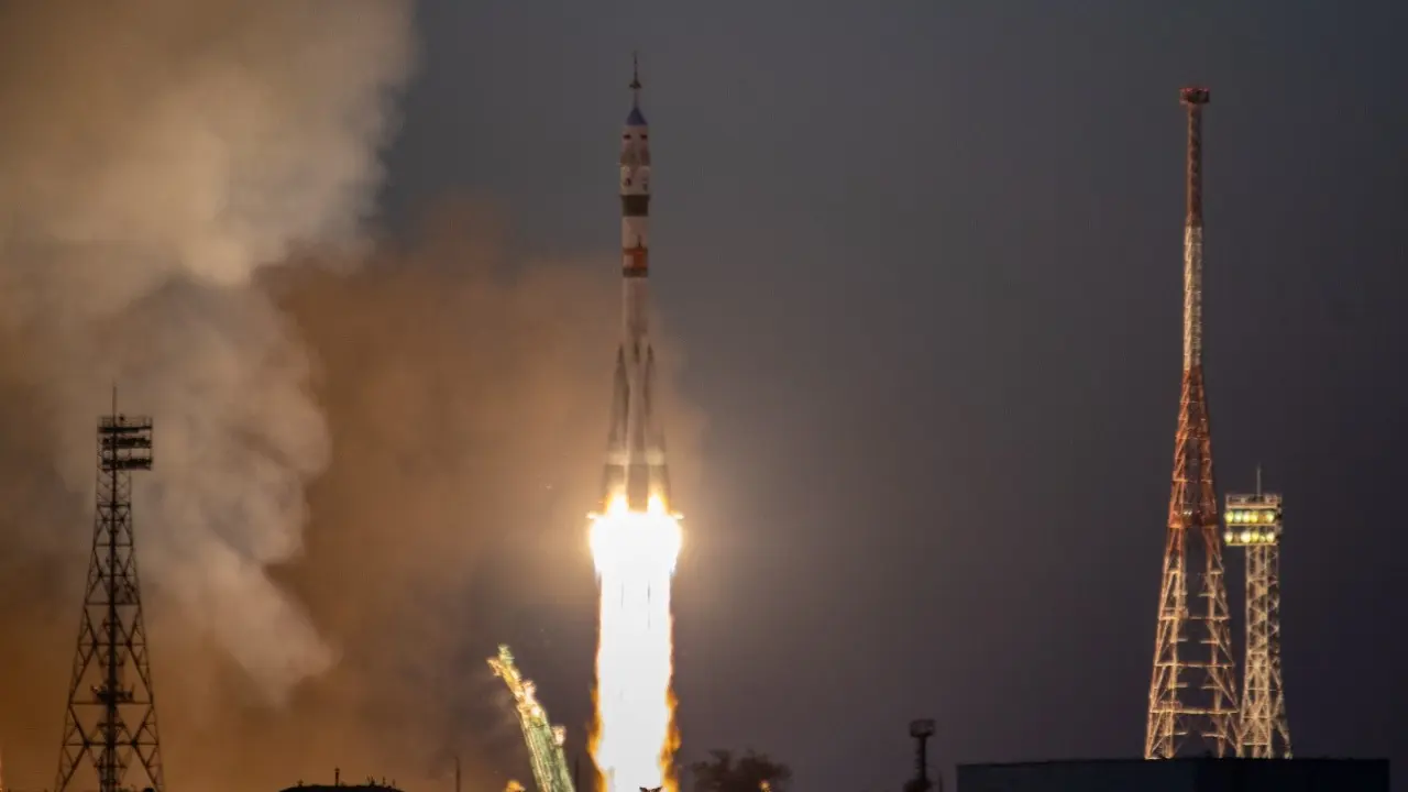 Фото Informburo.kz