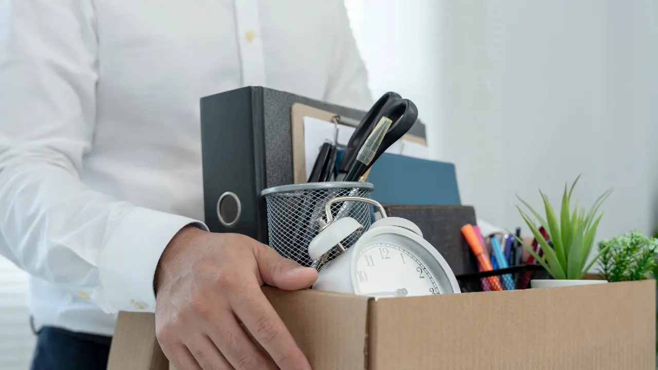 Фото Depositphotos.com