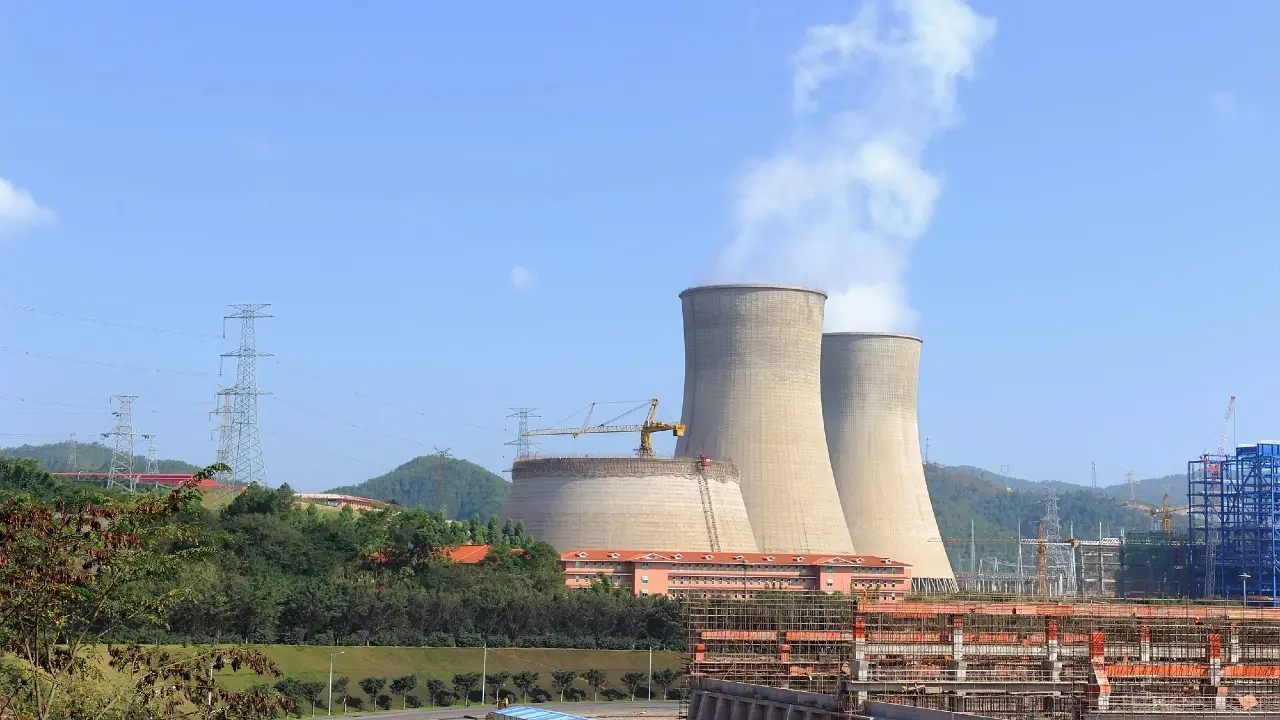 Фото Depositphotos.com